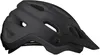 Giro Source MIPS, Integralhelm, Formenbau, Matt Produktbild-Vorschau 12