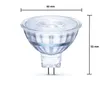 LED Line GU5.3 LED-Spot 3W 273lm 4000K tralweiß 12V Produktbild-Vorschau 11