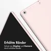 iPad 9 2021 10.2 pollici, iPad 7 2019 10.2 pollici, iPad 8 Anteprima dell’immagine prodotto 5