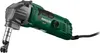 PARKSIDE® Knabber »PMK 550 C2«, 550 W Produktbild-Vorschau 9