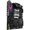 ASUS ROG STRIX X299-E GAMING II - Základní deska - ATX - Náhled obrázku produktu 15
