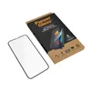 PanzerGlass PRO2746, Apple, Apple - iPhone 13 Pro Max, Náhled obrázku produktu 11