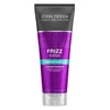 John Frieda Frizz Ease Dream Curls Conditioner 250 ml Produktbild-Vorschau 2