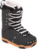 F2 Damen Snowboard Softboots Freedom Gr. 40 (MP 26,0) Produktbild-Vorschau 1