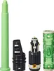 Star Wars F99685X0, Miecz świetlny zabawka, 4 lat(a), 99 Podgląd zdjęcia produktu 5