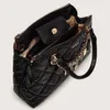 GUESS HWGG99 12060 Schwarz Produktbild-Vorschau 3
