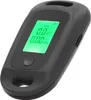 Detektor alkoholu USB dobíjecí vysoce přesný přenosný Náhled obrázku produktu 4