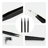 160 Teiliges Handy Reparatur Werkzeugset | Feinmechaniker Produktbild-Vorschau 7