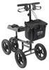 VEVOR knee roller deambulatore Acciaio al carbonio con Anteprima dell’immagine prodotto 1