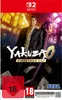 Yakuza 0 Directors Cut  NSW2  SSK  Software-Schlüssel-Karte Produktbild-Vorschau 2