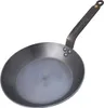 De Buyer Mineral B Eisenpfanne Bratpfanne 26cm Produktbild-Vorschau 10