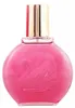 Vanderbilt Minuit A New York Eau De Perfume Spray 100ml Podgląd zdjęcia produktu 18