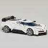 LEGO Speed Champions Bugatti Centodieci 77240 Anteprima dell’immagine prodotto 12