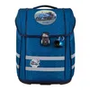 McNeill zaino della scuola Ergo Perfecto Schoolbag Set 5 Anteprima dell’immagine prodotto 2