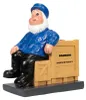 HSV Fanartikel HSV Zwerg Transportkiste 0 STCK Produktbild-Vorschau 6