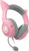 Razer Kraken Kitty V2 schwarz USB-A Produktbild-Vorschau 23