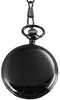 Excellanc Uni Armbanduhr EX0481 Mineralglas Produktbild-Vorschau 4