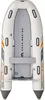Aqua Marina Schlauchboot U-DeLuxe - 350 cm Produktbild-Vorschau 2