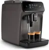 Philips Kaffeevollautomat für 2 Kaffeespezialitäten, Produktbild-Vorschau 7