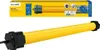 Schellenberg Rollladenmotor Standard mechanische Produktbild-Vorschau 8
