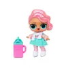 Mga Lol Hiver Chill Dol Dolls Dolls Voir les images du produit 6