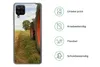 MuchoWow® Handyhülle Schutzhülle Hülle für Samsung Galaxy Produktbild-Vorschau 7