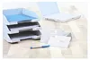 HERMA Étiquettes Premium A4 blanc 48,3x33,8 mm papier mat Voir les images du produit 4