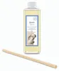 ipuro 1010060 ipuro Raumduft-Nachfüller ESSENTIALS sunny Anteprima dell’immagine prodotto 1
