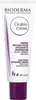 Bioderma Cicabio, Krmov, Unisex, Hydratan, Lieba, 40 ml, Náhľad obrázku produktu 10