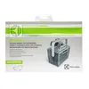 Electrolux Universalkorb 9029792356 Produktbild-Vorschau 3