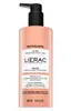 Lierac Phytolastil Gel de prévention des vergetures 400ml Voir les images du produit 3