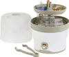 Olympia H+H Vaporisator BS 29                          Náhľad obrázku produktu 3