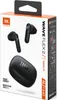 Écouteurs Sans Fil JBL Wave Flex 2 Noirs Voir les images du produit 8