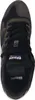 Sneaker blu QUEENS 01 Sneaker basse Anteprima dell’immagine prodotto 8