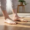 Hallux Valgus Korrektor 2er Set, Zehenorthese mit Produktbild-Vorschau 11