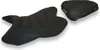 Satteldecke Ultragrip 7BL-2 für Yamaha R1 (2007-2008) Produktbild-Vorschau 1