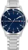Tommy Hilfiger BOYS 1720018 Kinderuhr Produktbild-Vorschau 1