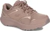 SKECHERS RUN CONSISTENT 2.0 ADVA Nackte Produktbild-Vorschau 11