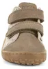 Froddo Barefoot First Step Beige Größe EU 23 Produktbild-Vorschau 4