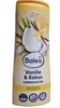 Balea Duschgel - Cremedusche 2 x 300 ml. Vanille Kokos Produktbild-Vorschau 2