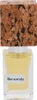 Nasomatto Baraonda czyste perfumy unisex 30 ml Podgląd zdjęcia produktu 2