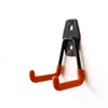CRAFTMAKER 12er Set Wandhaken gummiert | Universal Produktbild-Vorschau 14