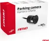 Kamera cofania parkowania HD-307-IR Night Vision 18 mm Podgląd zdjęcia produktu 4