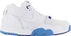 Nike Air Trainer 1 - Herren Sneakers Basketball Schuhe Produktbild-Vorschau 2
