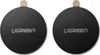 Ugreen 2X Autohalterung Ring Magnet Autohalterung/Koffer Produktbild-Vorschau 24