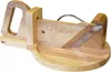 Taglierina a ghigliottina, manuale - Taglierina per Anteprima dell’immagine prodotto 5