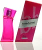 Bruno Banani Pure Woman Eau De Parfum 30 ml (woman) Produktbild-Vorschau 7