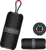 Bluetooth-Lautsprecher 40 W, Bluetooth, Kabellos,IPX5 Produktbild-Vorschau 1