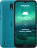 Nokia 1.3 Smartphone 14,5 cm (5,71 Zoll), 1GB RAM, 16GB Produktbild-Vorschau 4