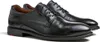 Lloyd Schnürschuhe MILAN, Glattleder, Schwarz, Herren Produktbild-Vorschau 61